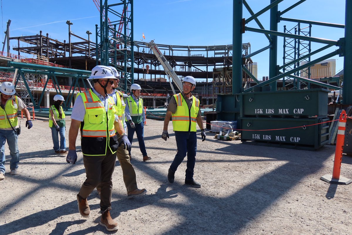 Governor Joe Lombardo tweet media