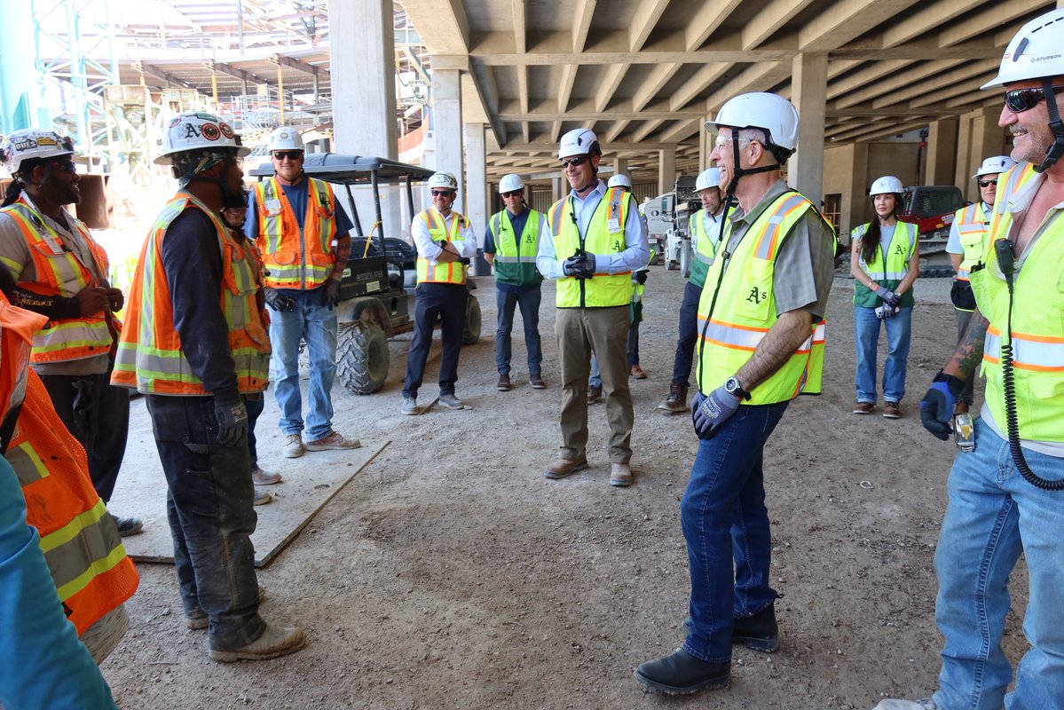 Governor Joe Lombardo tweet media