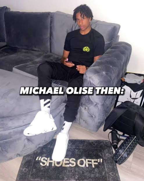 Banter FC tweet media