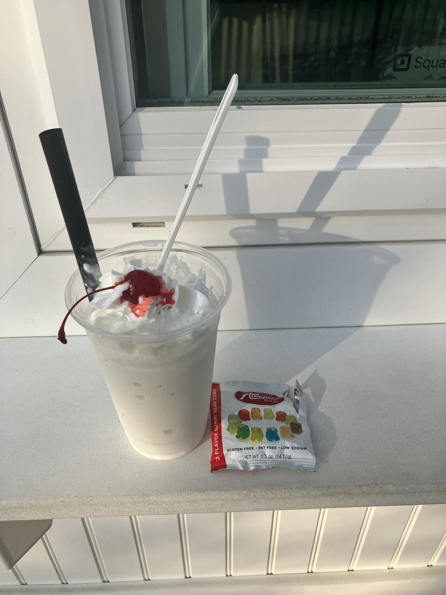 Ima Fat Boy Sometimes 🔥🔥🔥🤫 🧋🥛 🍒