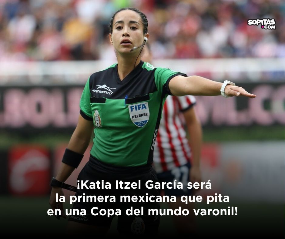 Sopitas tweet media
