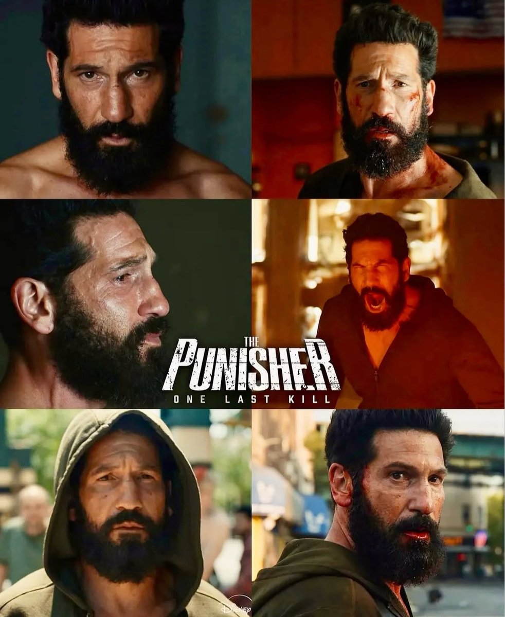 iCodeFrank tweet media