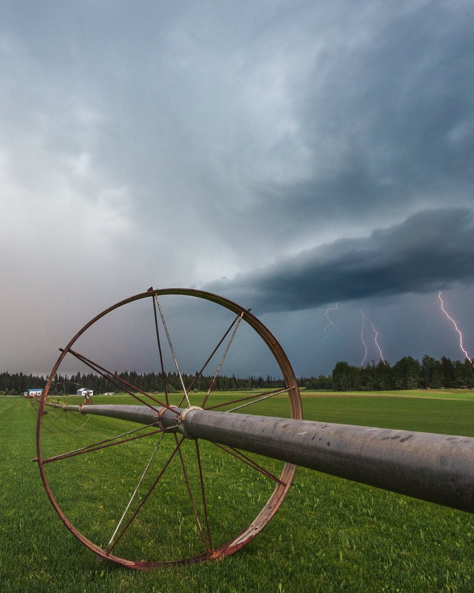 BC Agriculture Council tweet media