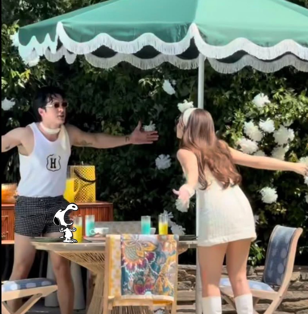 ੯‧̀͡⬮ tweet media