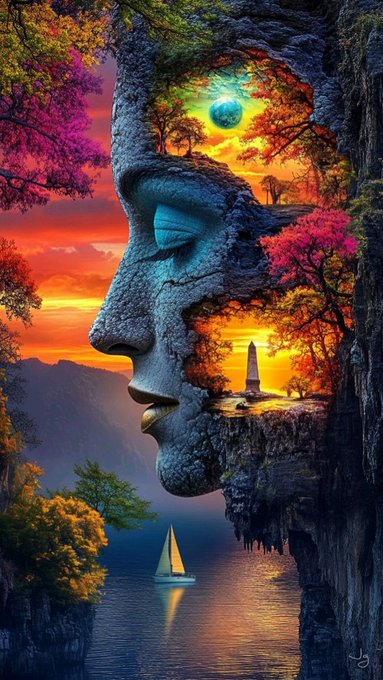 Huckleberry Zen tweet media