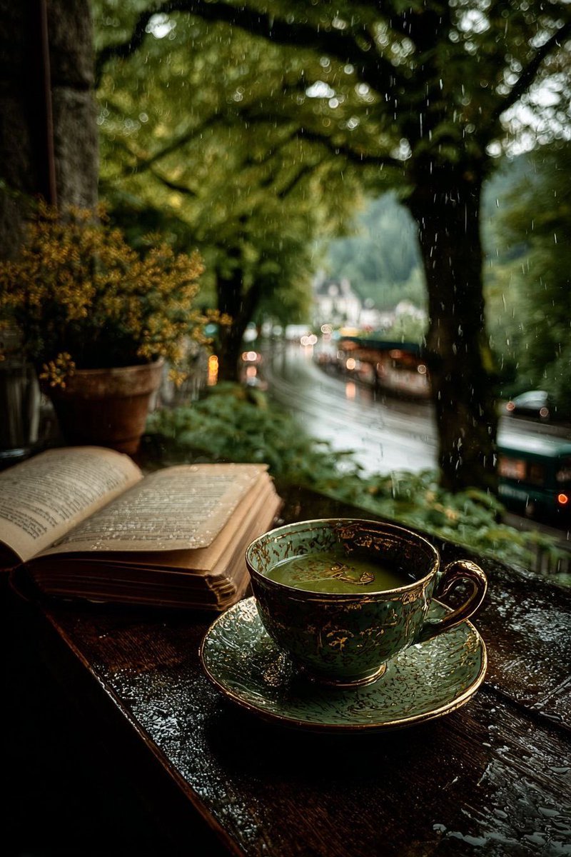 𝕽𝖎𝖊𝖐𝖎 🦢🫧 tweet media