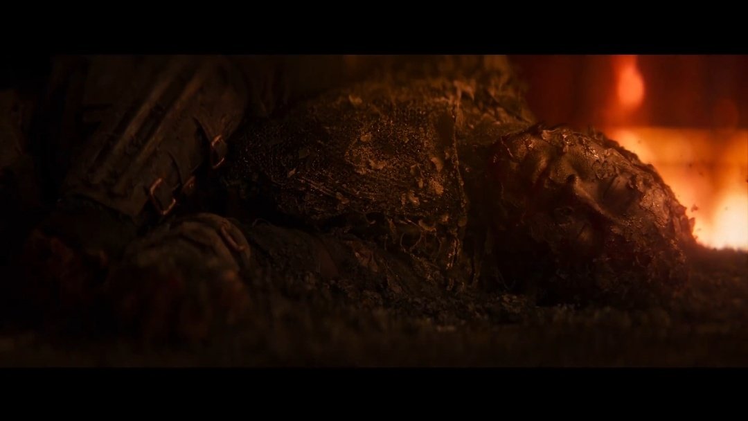 c.holoesus tweet media