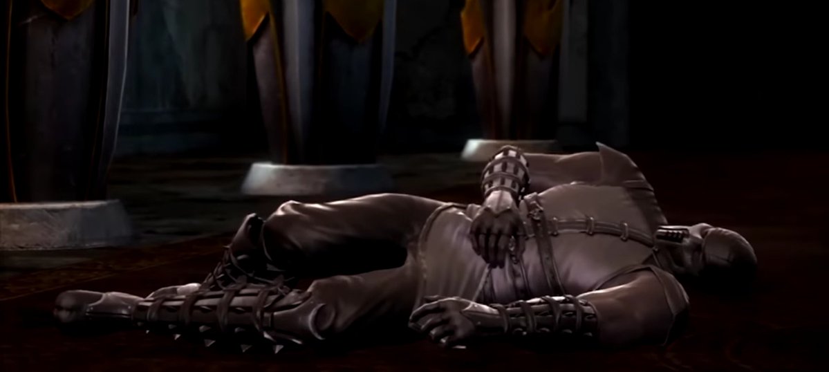 c.holoesus tweet media