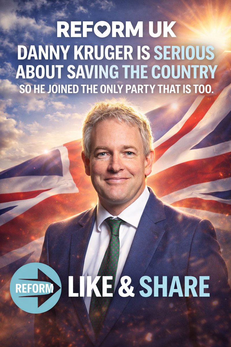 MattyFreedom tweet media