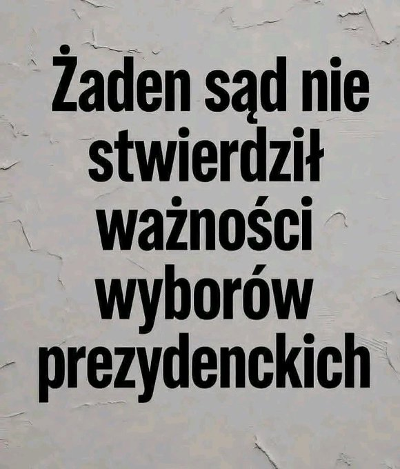 Filigranowa tweet media