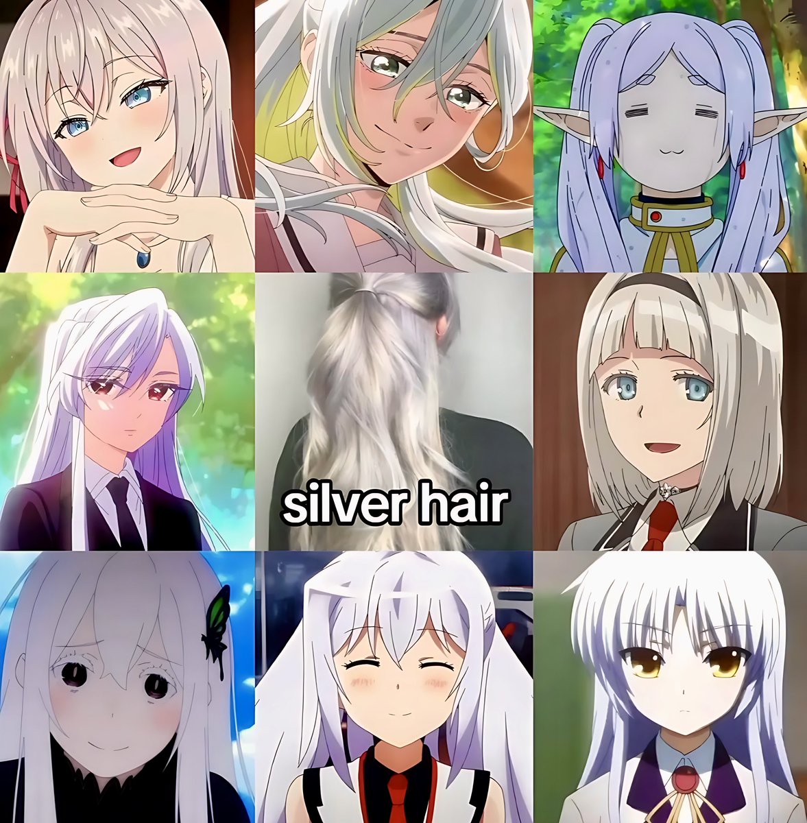 𝗟𝘂𝘃✨ tweet media