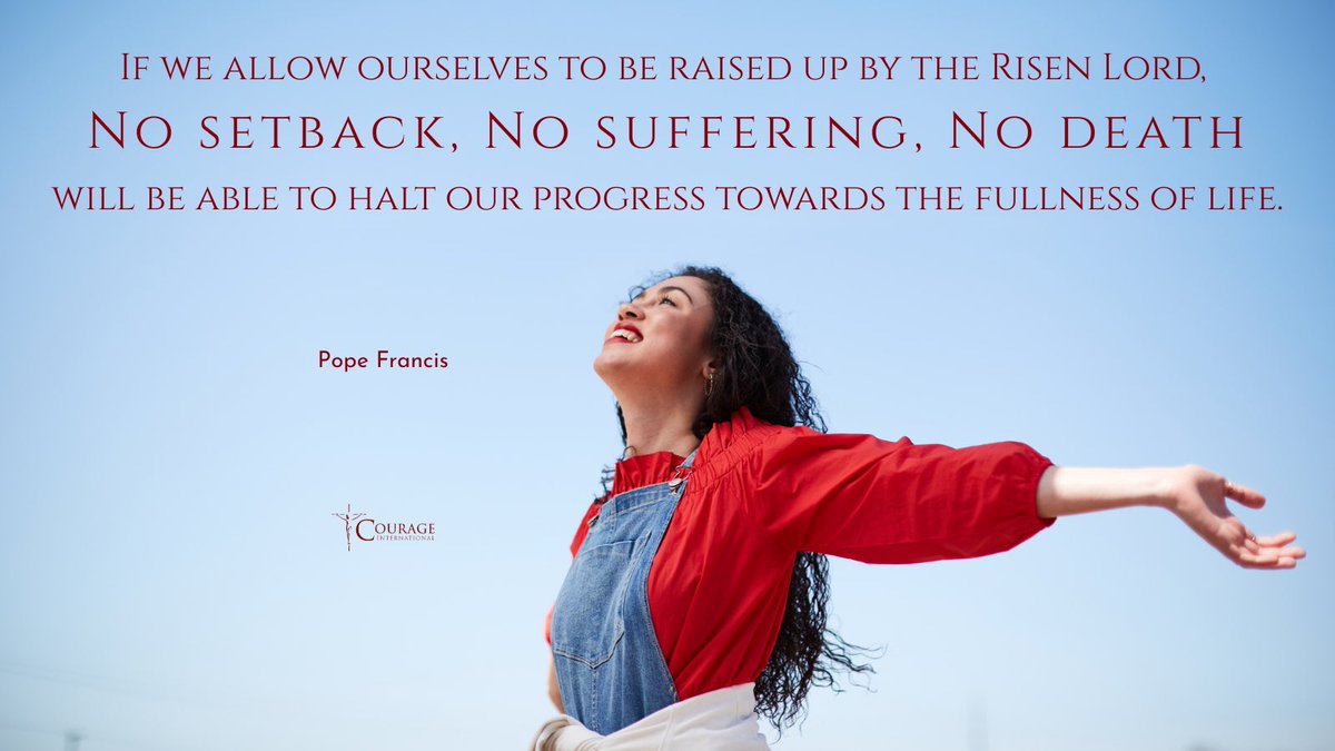 CourageInternational tweet media