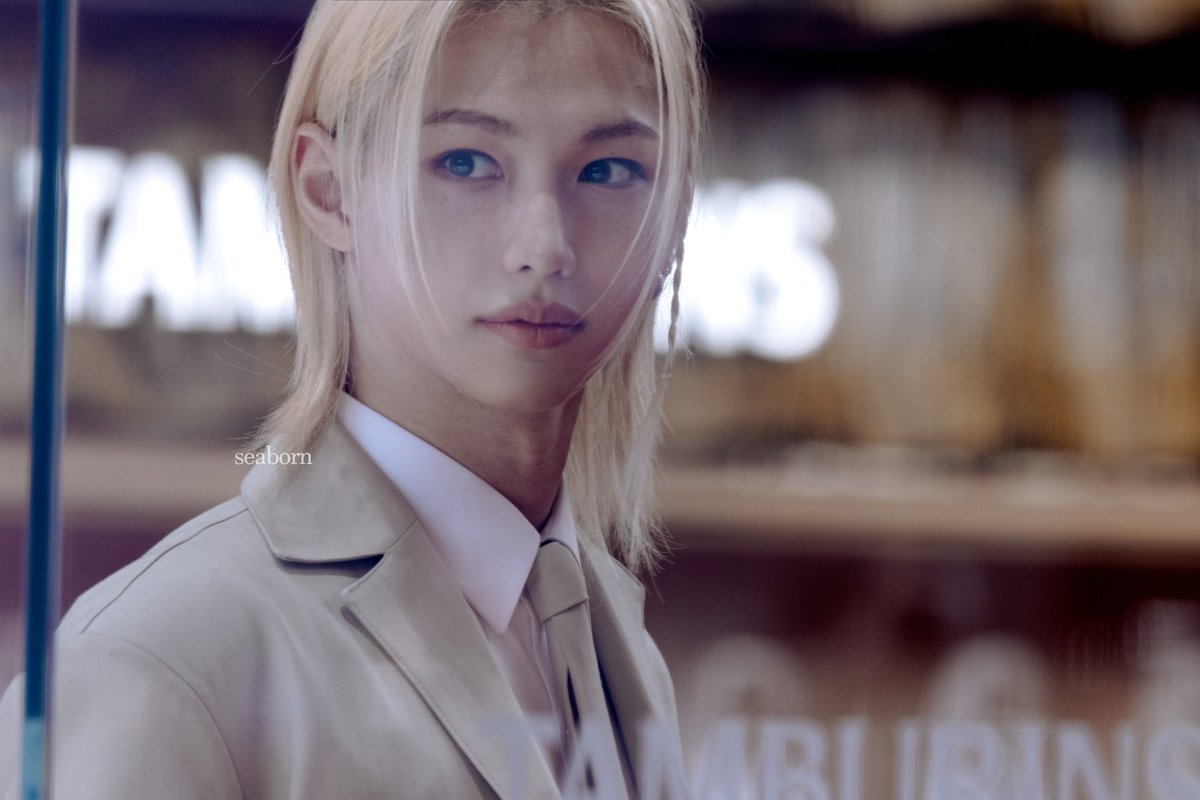 𝚊𝚎𝚛𝚊 tweet media