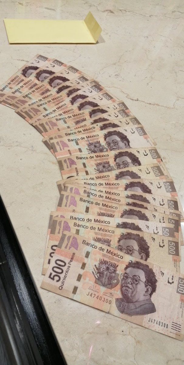 Max🕸️☕🔆🇲🇽 tweet media