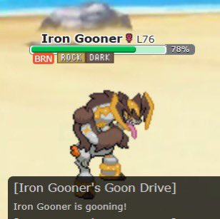 noemi 🕸️ BACK2BACK‼️ tweet media