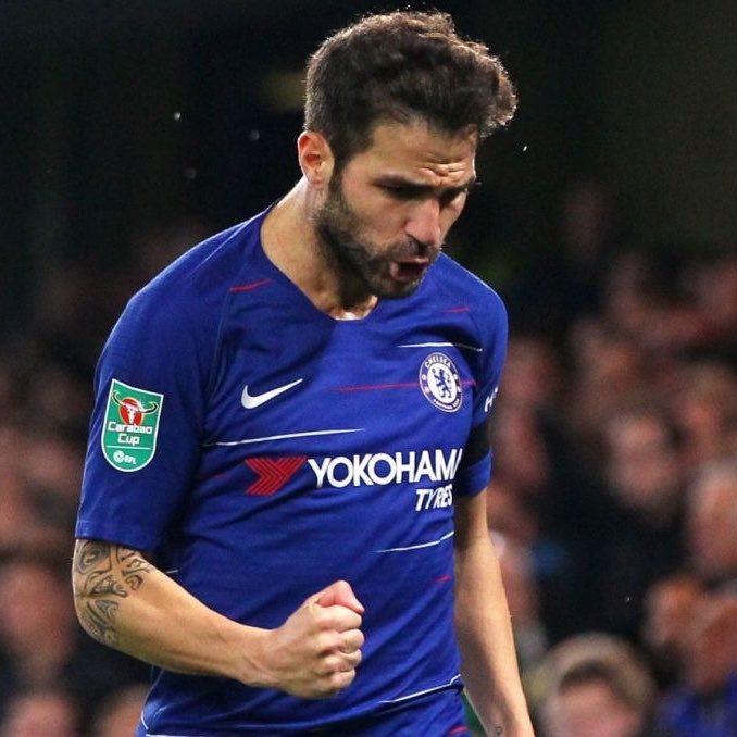 ChelsTransfer tweet media