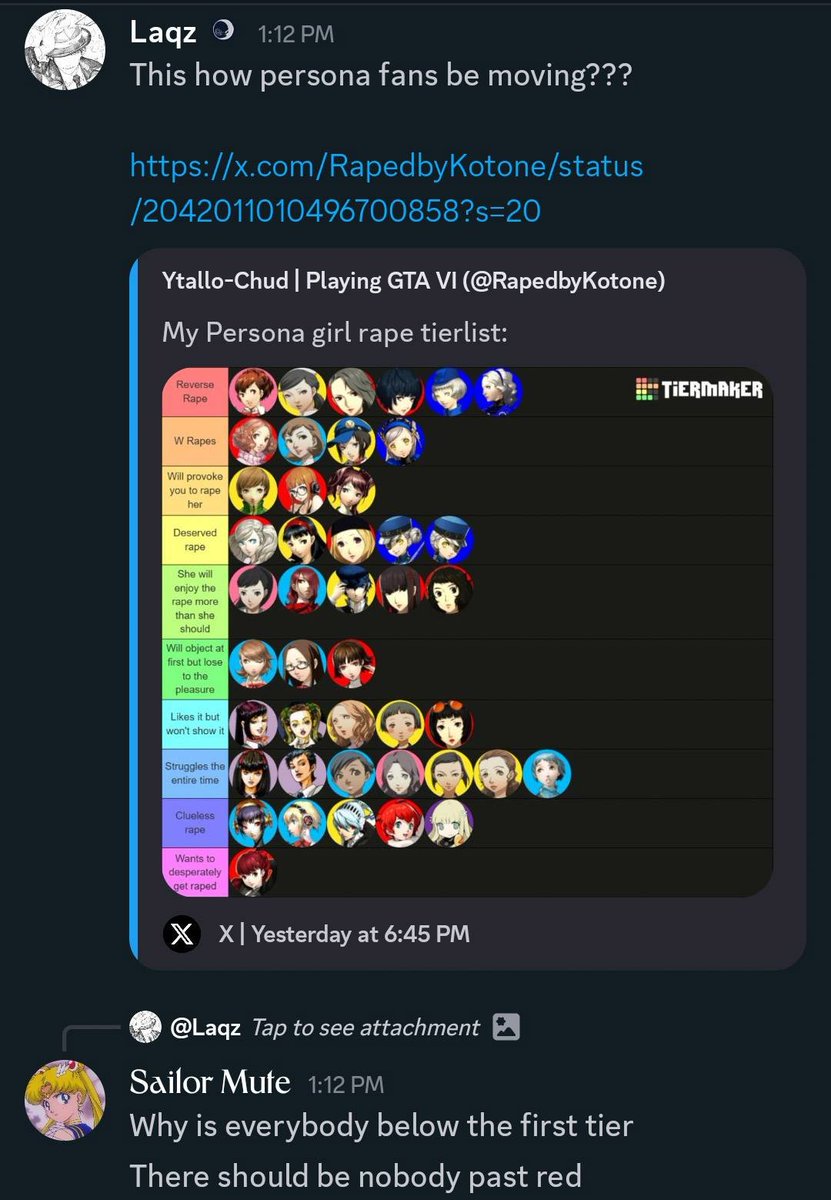 RAW IS| HBK tweet media