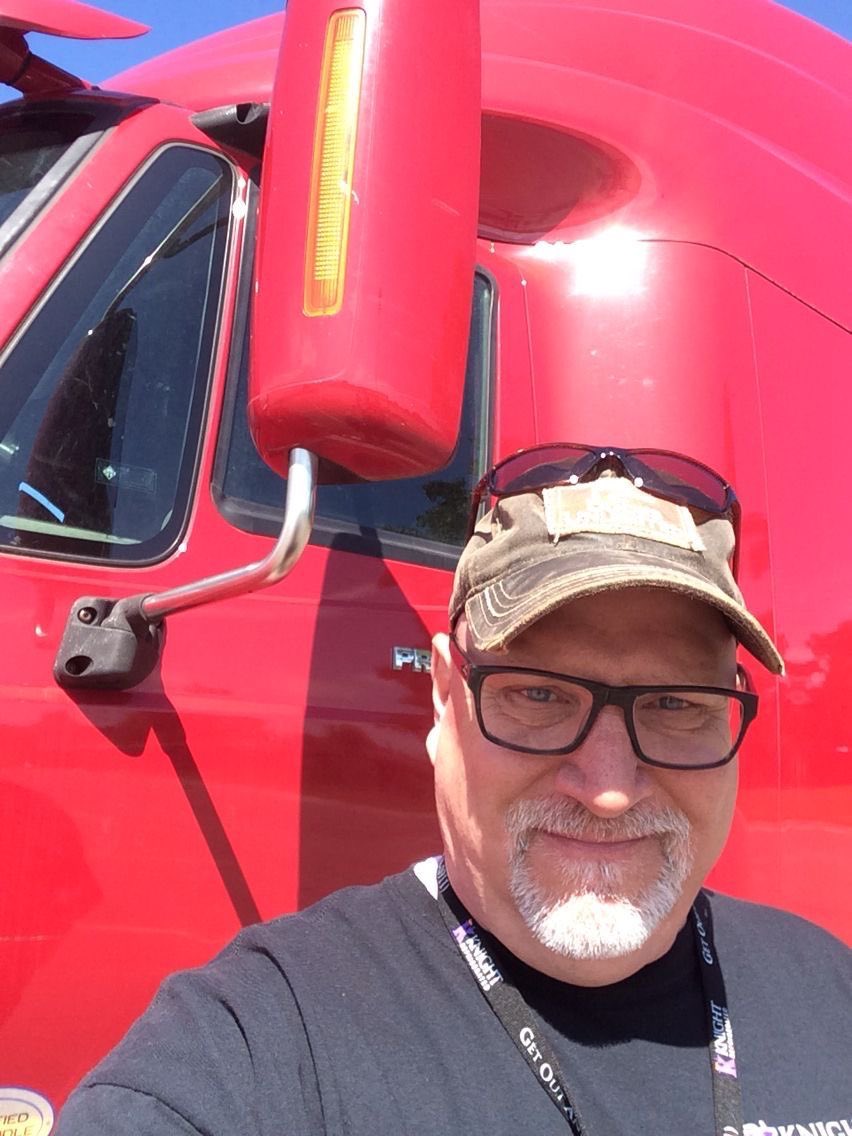 JamesCarter tweet media