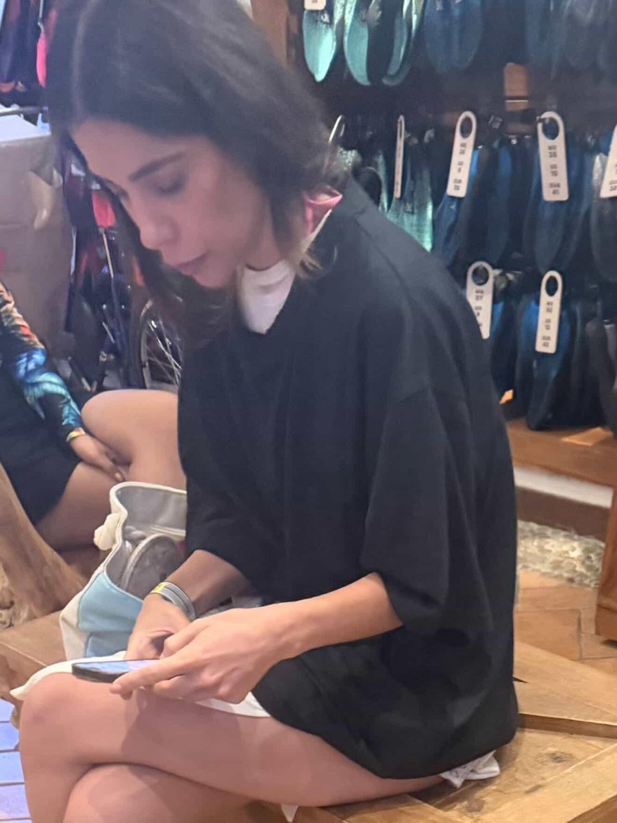 Jorge García Orozco tweet media