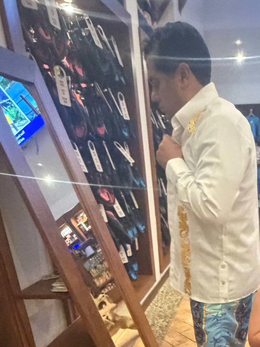 Jorge García Orozco tweet media