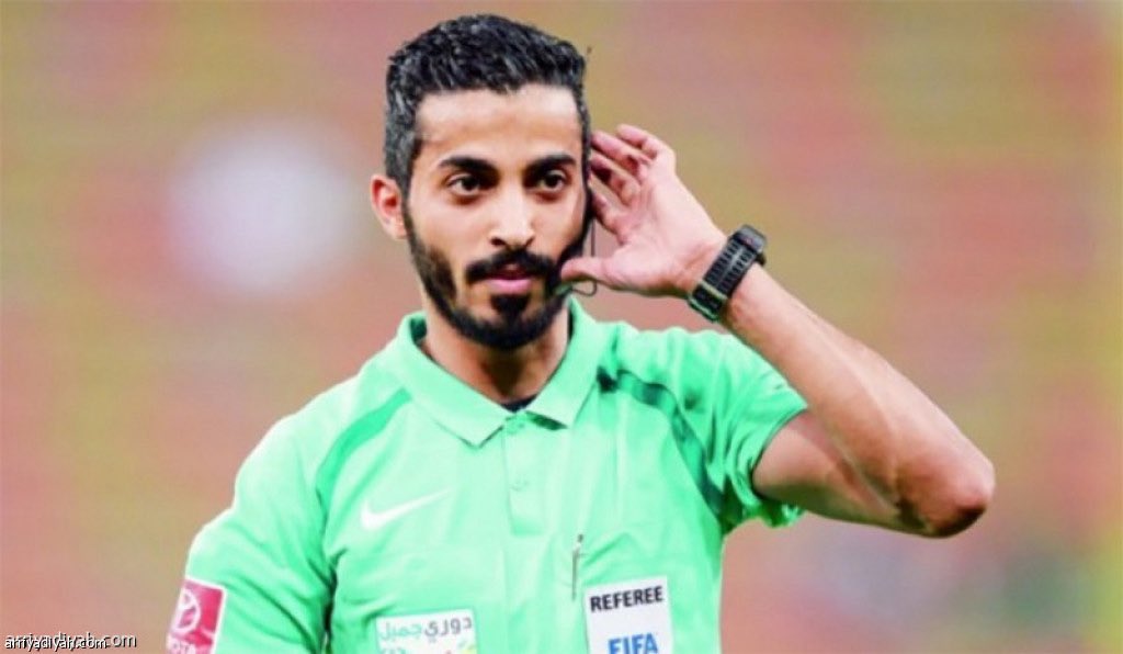 عمرو tweet media