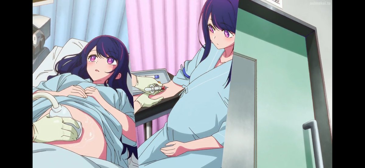 Esigma 🅱️🌸 tweet media