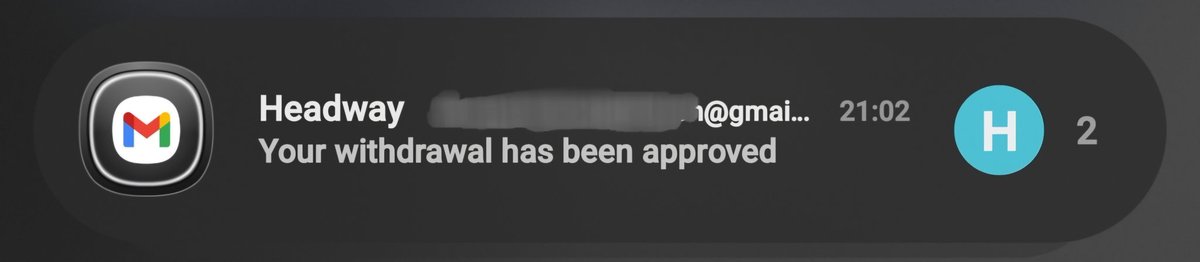 †ṕ† 🤓 tweet media