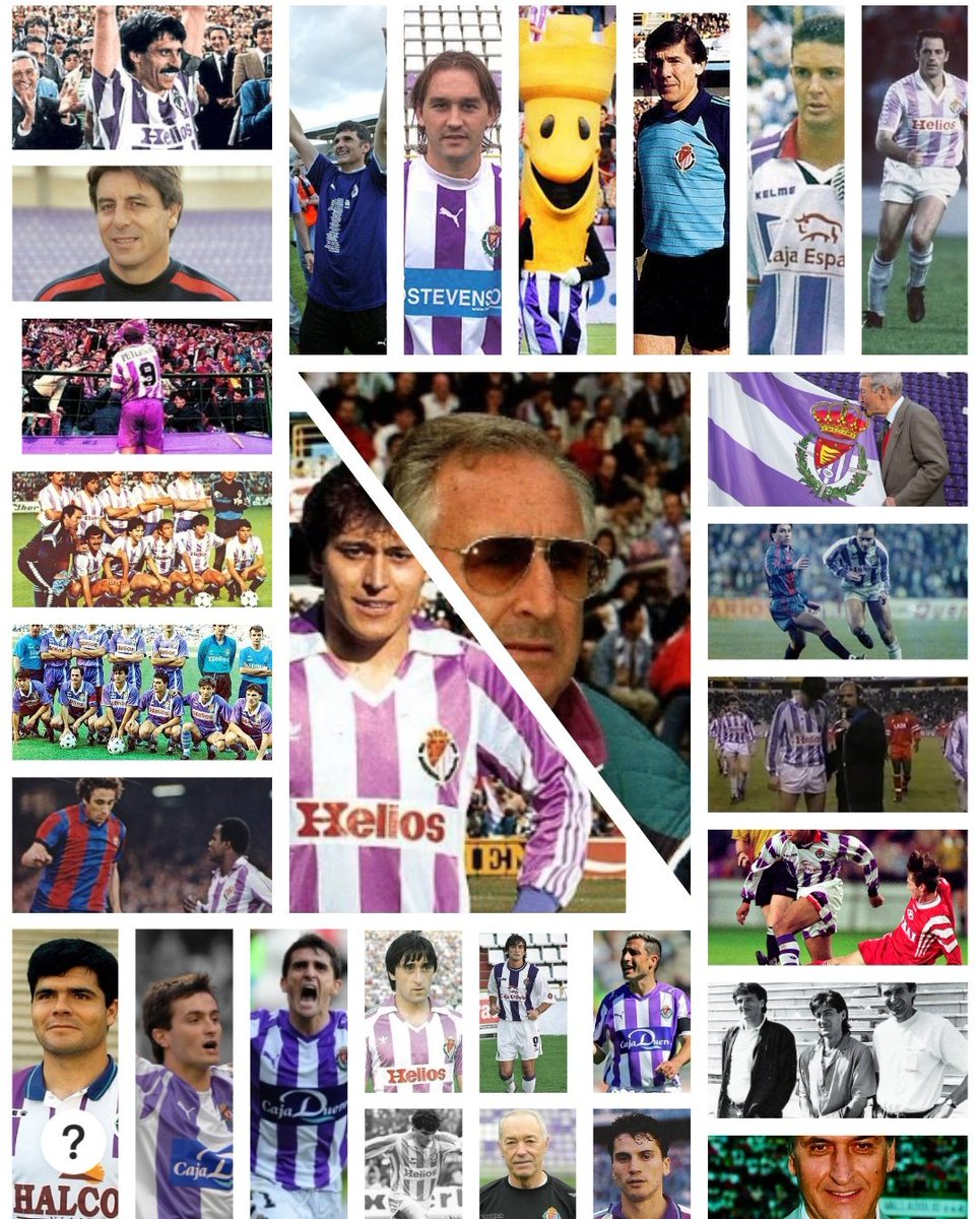 Pedro José Rodríguez Valdezate tweet media