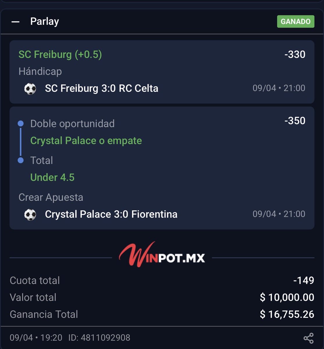 ELVIKINGONEGRO tipster tweet media