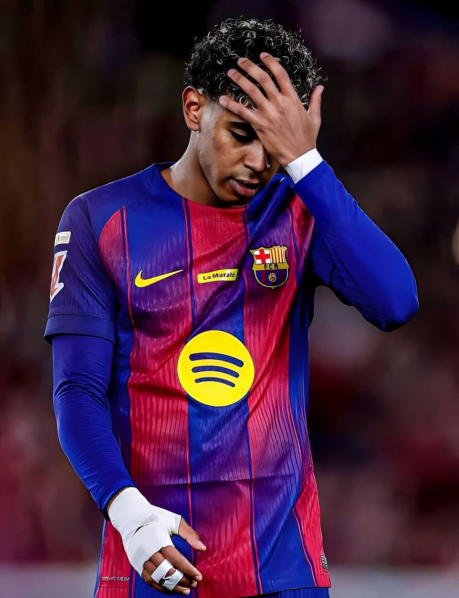 Topskills Sports UK tweet media