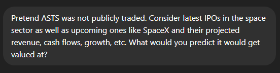 Reformed Tr🅰️der tweet media