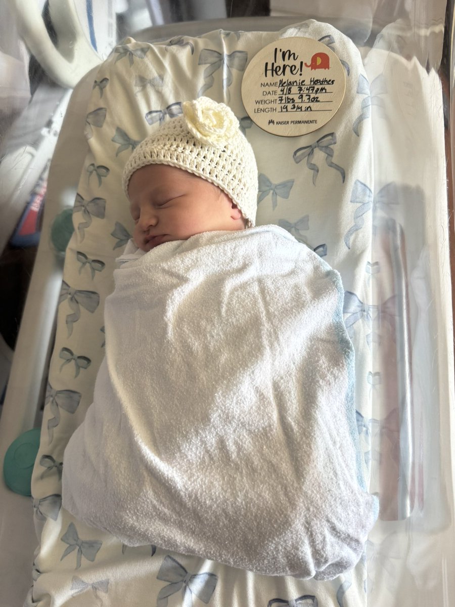 Paul Brecht tweet media