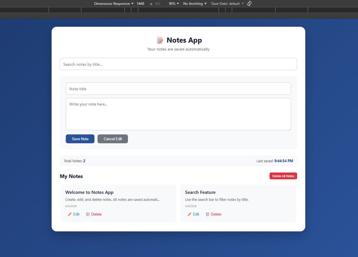 Victor Innocent ✨🌟 tweet media