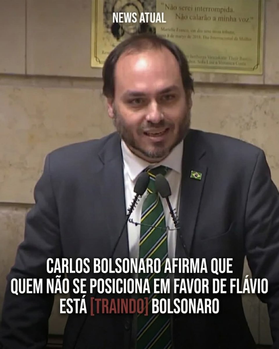 Neuza Ortiz🔰🔰Ⓜ️Ⓜ️ tweet media