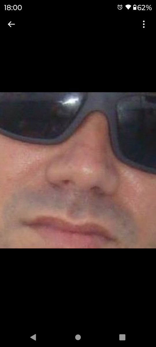 Netti 🫵🏻👊🏻🤫 tweet media