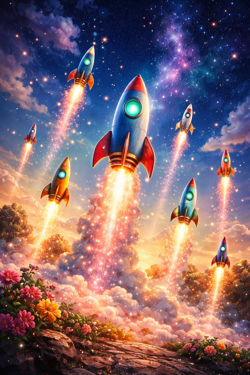 ℙ𝕪x𝕚𝕤 | X𝕄 ⛓️ tweet media