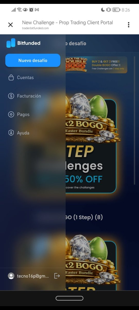 Alex Fergusion tweet media