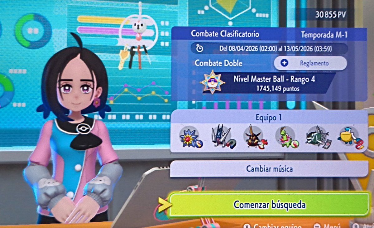 markitos tweet media