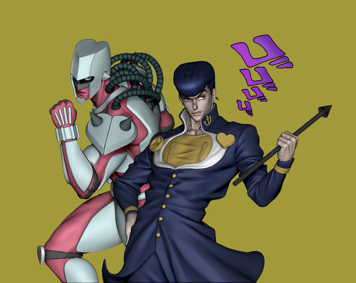 caillou™ tweet media