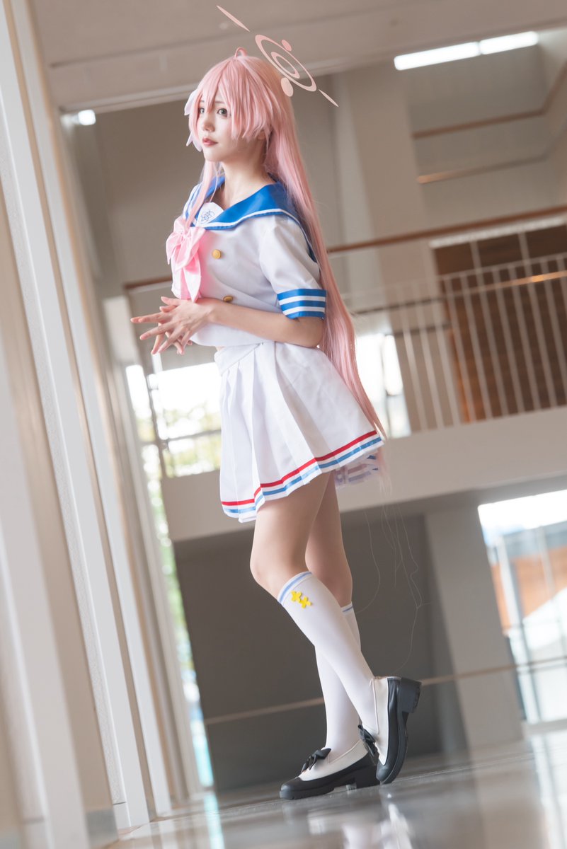 ユウ〜鳥取の巨人〜4/5コスパル tweet media