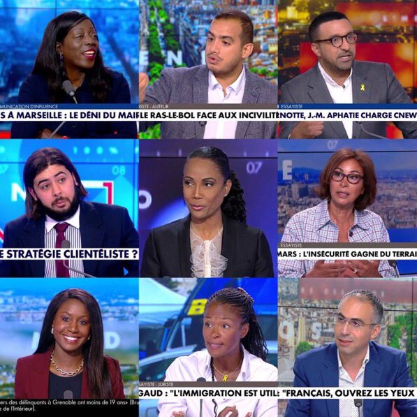 Mardidi 🇫🇷 tweet media