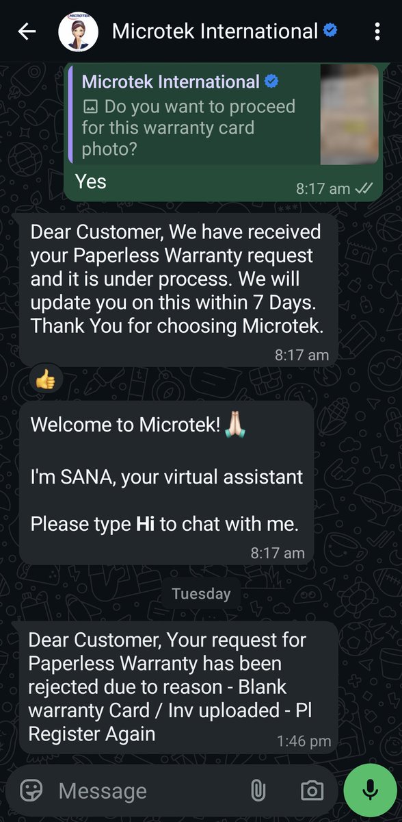 AkbarAli tweet media