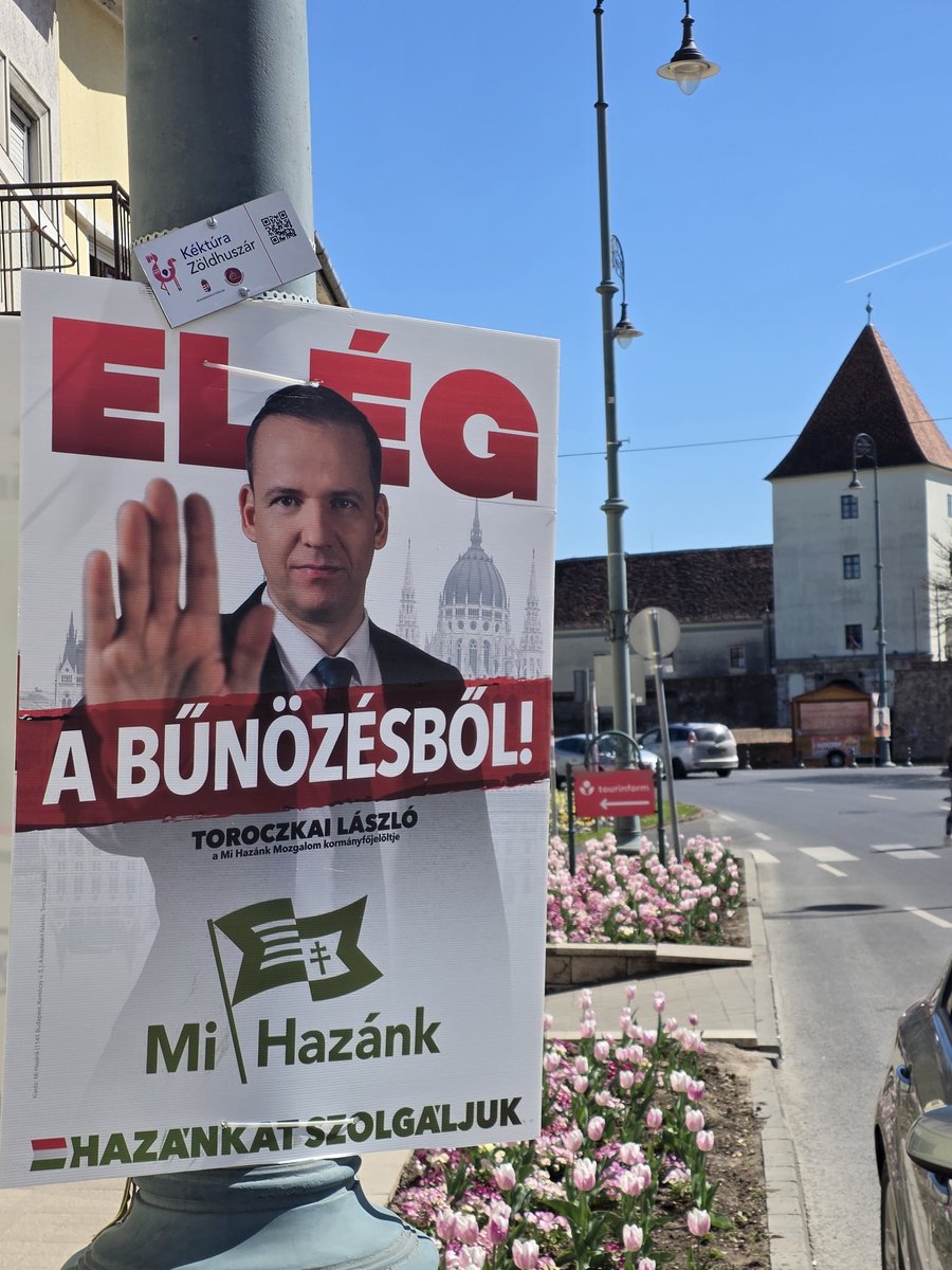 Roman Fritz tweet media