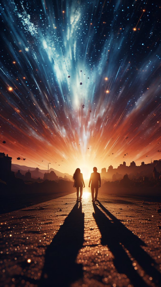 valentina3 tweet media