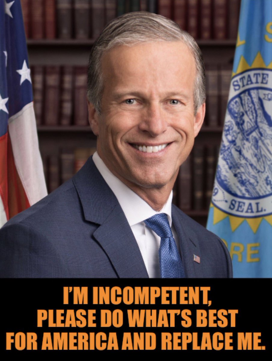 AC 🎸🎶🤘 tweet media