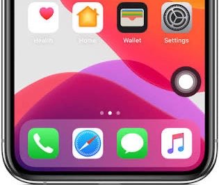 RahimSu KapKap♀️ tweet media