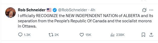 Dr. Sarcasto Ph. D. tweet media