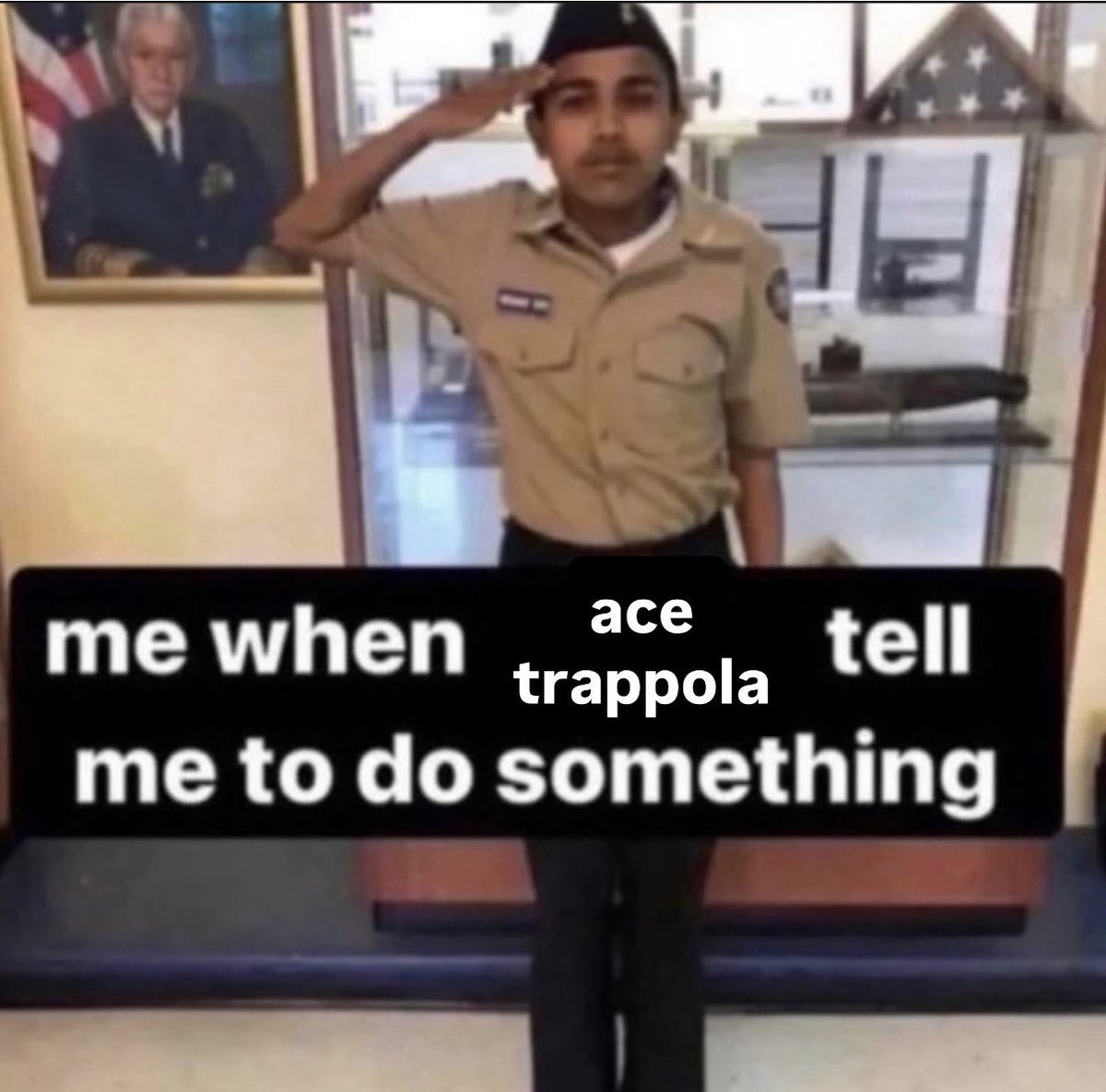 lex 🧁♥️MIROACE CEO‼️ tweet media