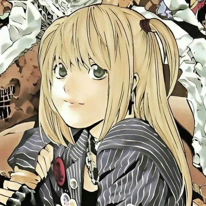 himifujo's tweet image. what is this genre of girl called and can anyone find more