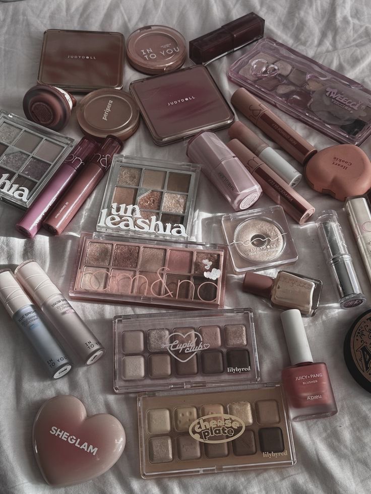 jordi 𝜗𝜚 enhypen is seven tweet media